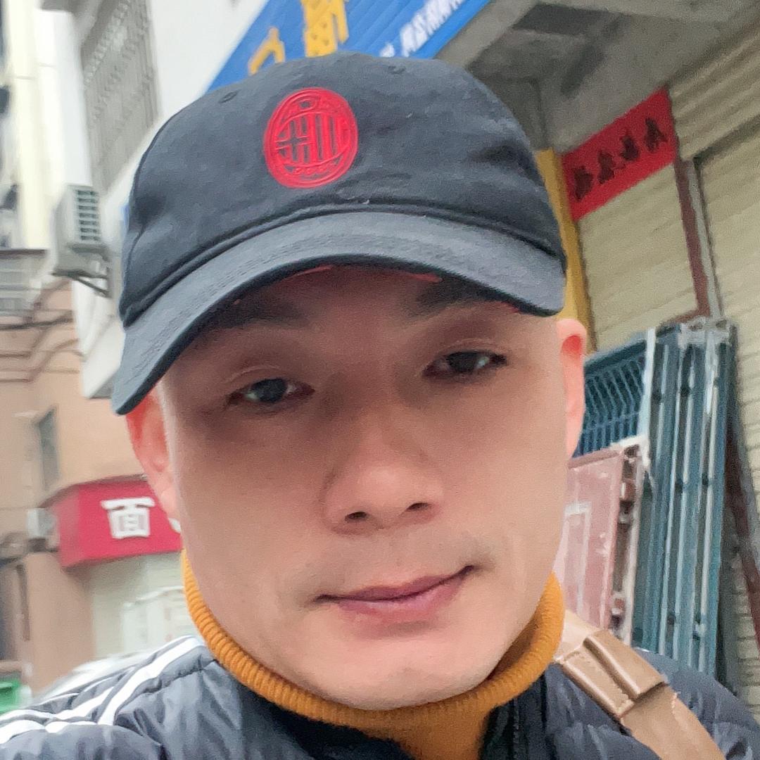 华洲