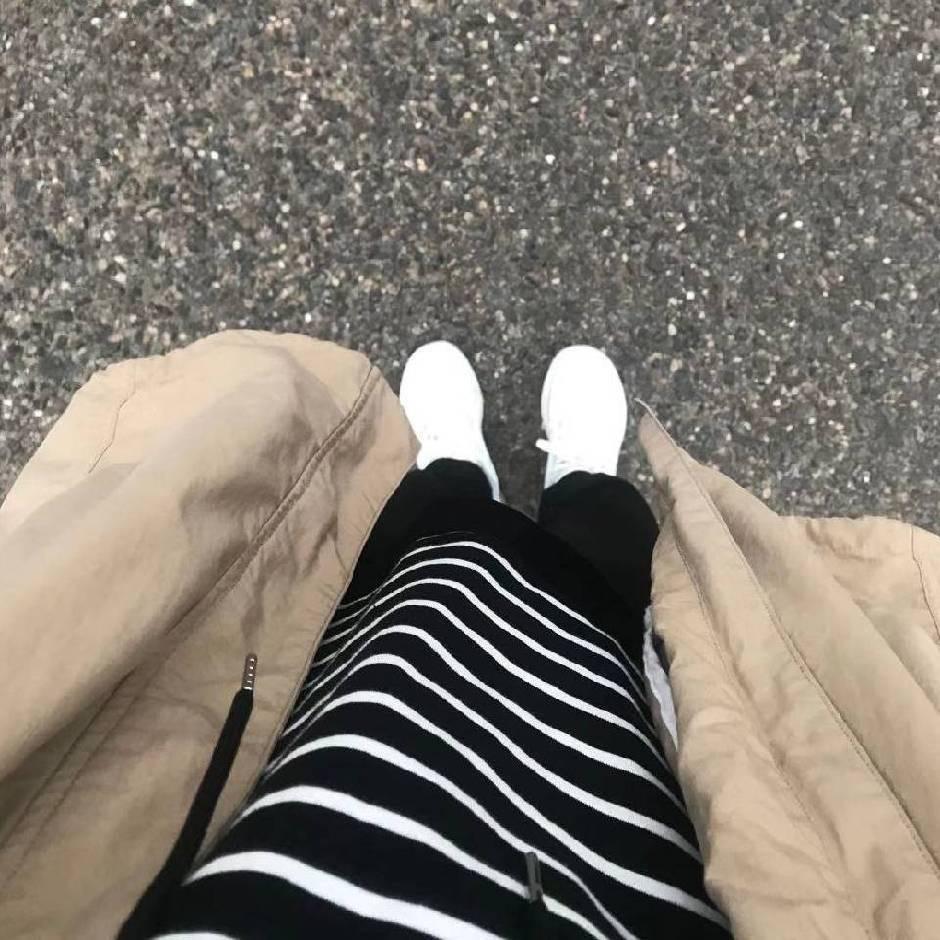 _0329🇵🇸 🤞🏿