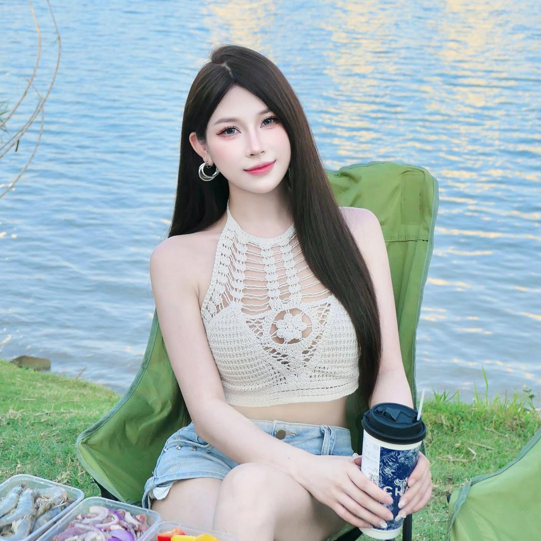 琪宝没吃饱