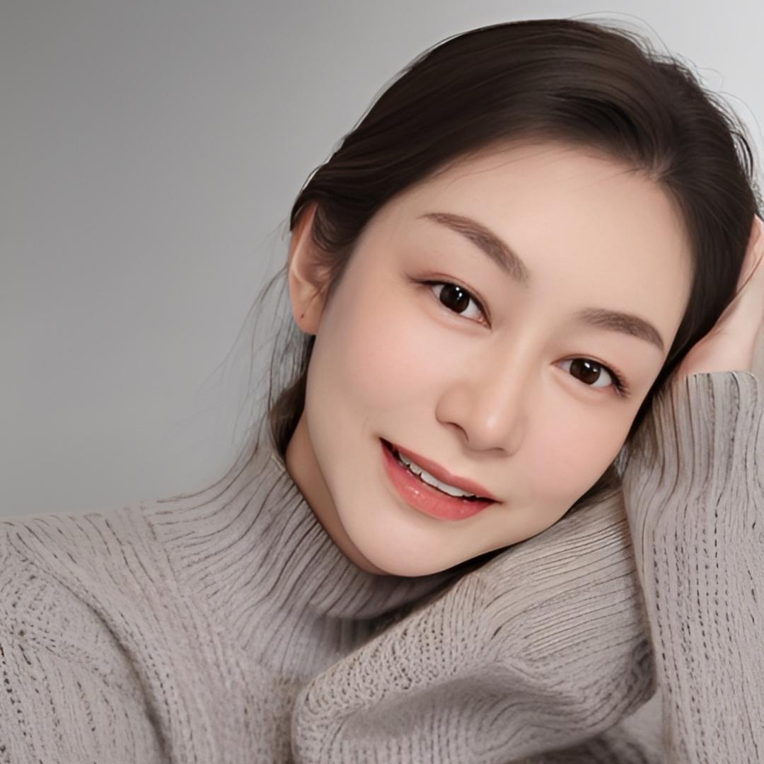 融耀 靖姐