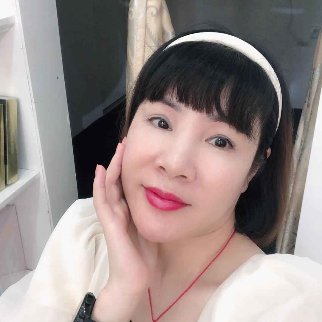 白发终结者林老师