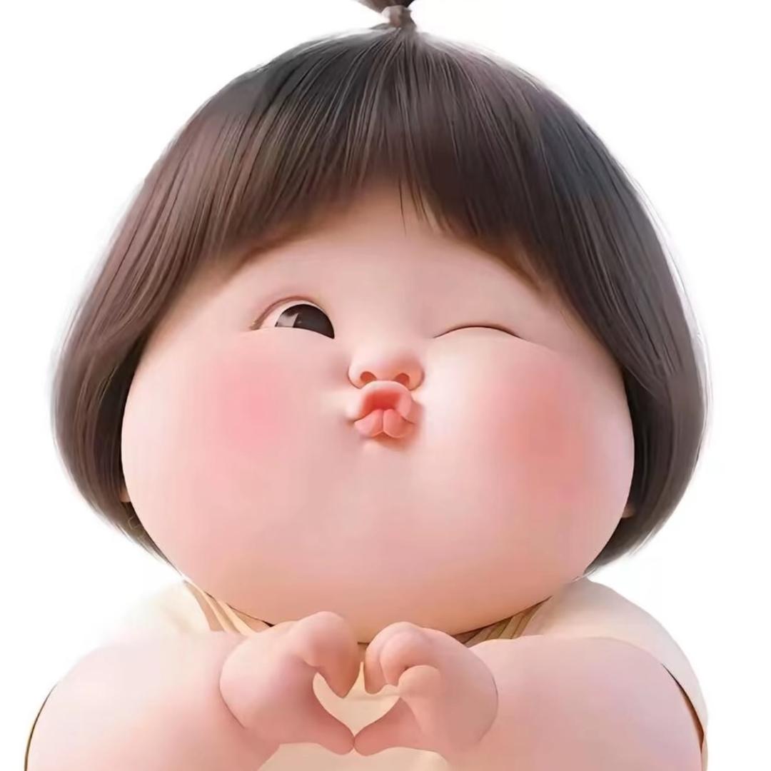 清风暖阳