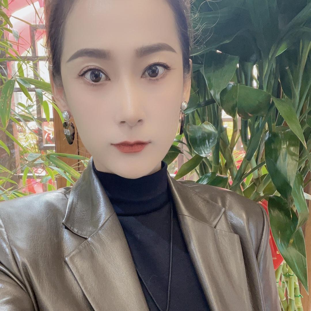 🌈🌈唐唐