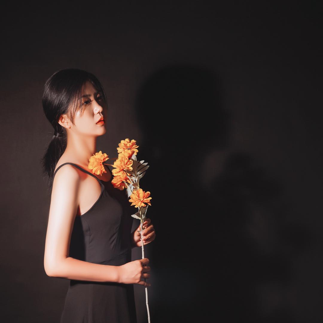 菏泽牡丹区淑华花卉