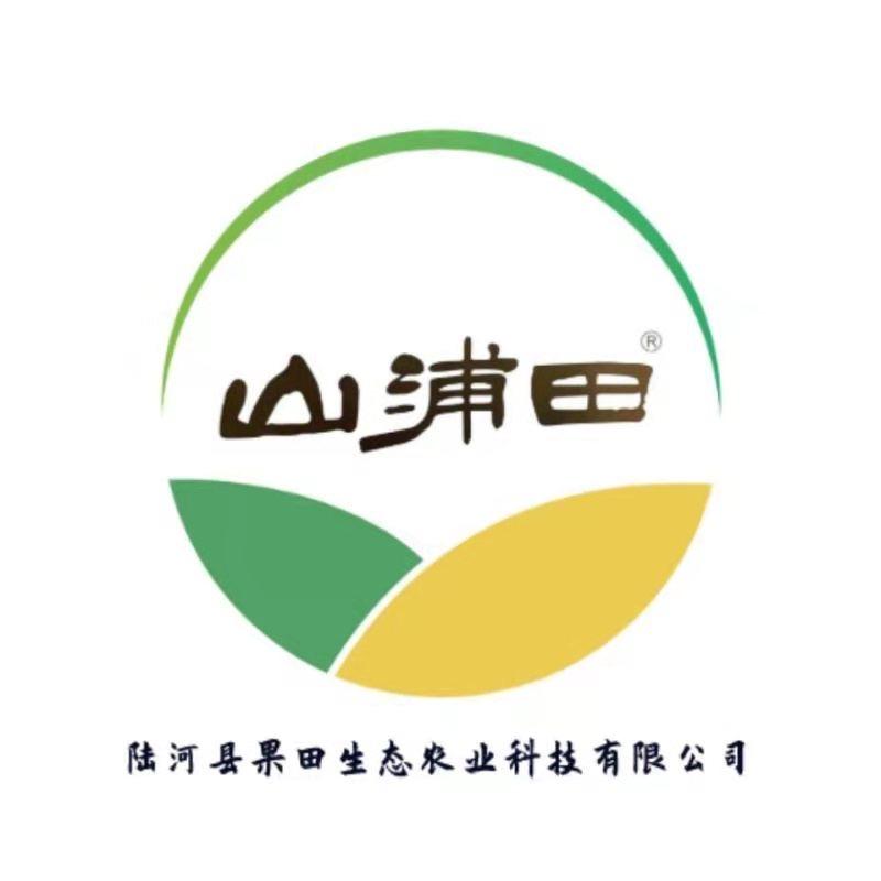 山浦田茶业