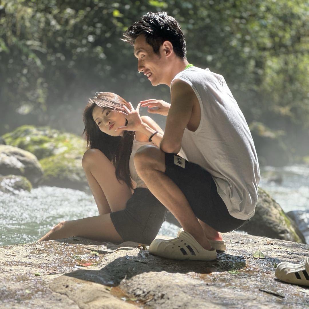 程程程sir🐒@抖音