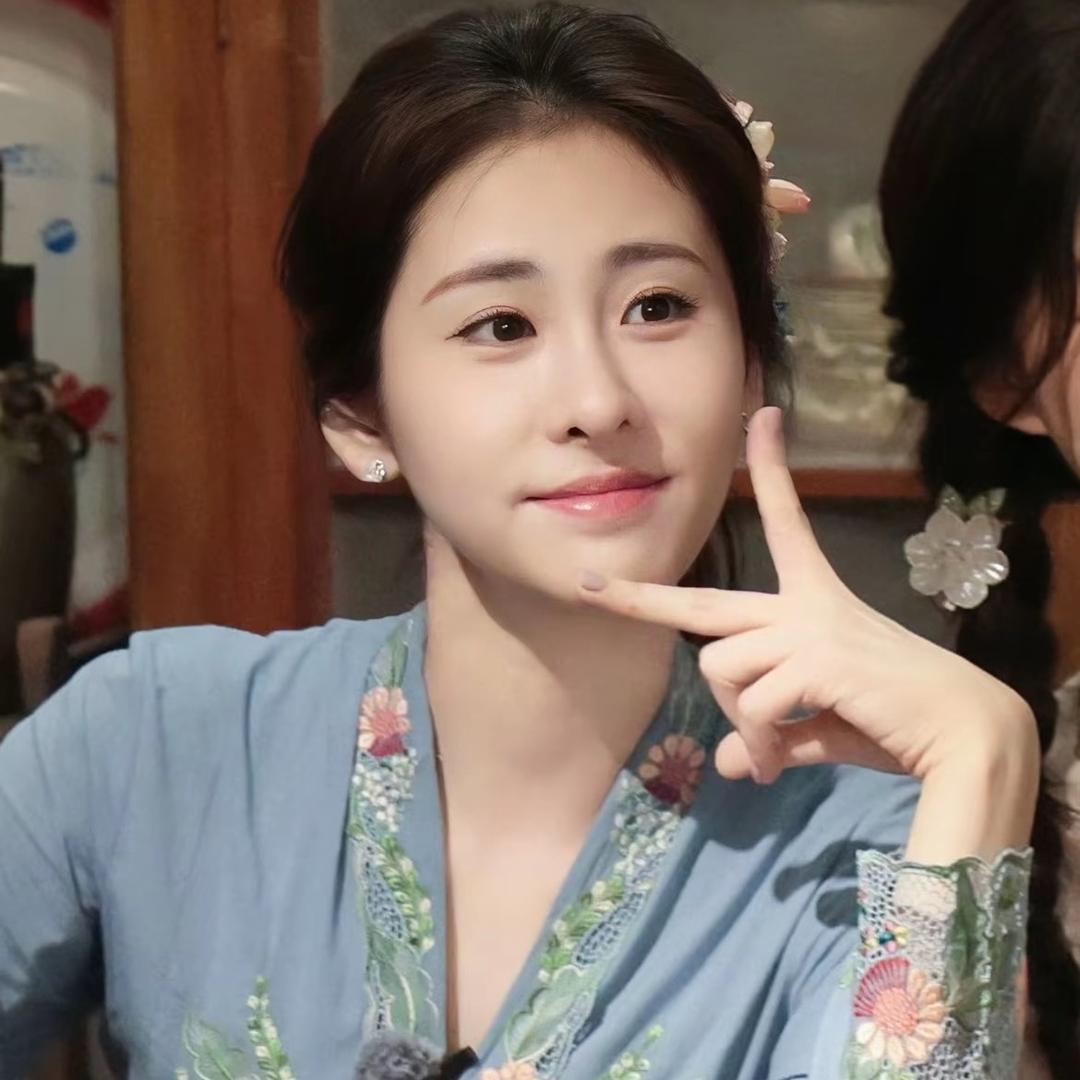 王智宇🌈🌈🌈🌈