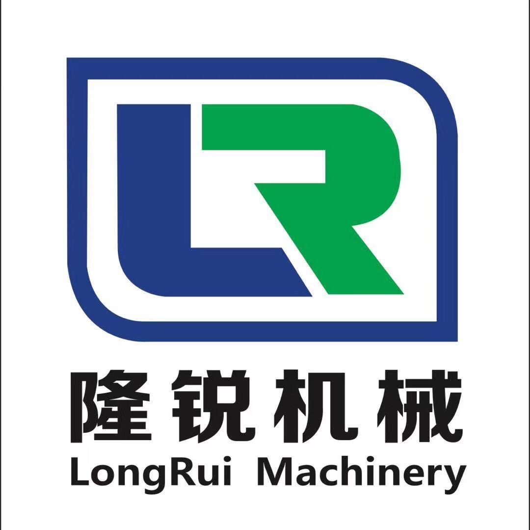 常熟隆锐机械