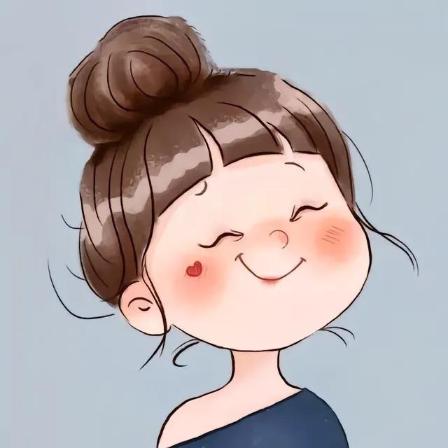 睡不醒😪的小木子