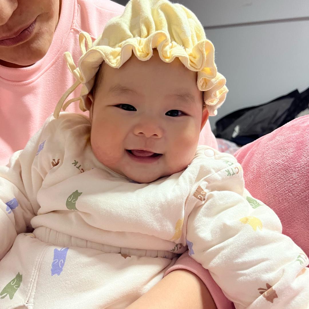 坐看云起云卷云舒