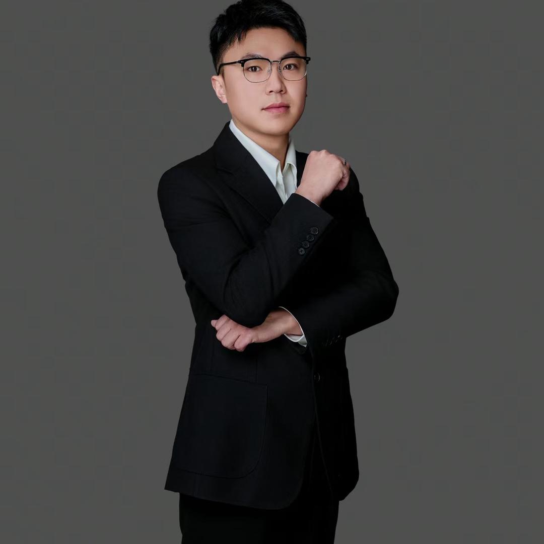 肖飞老师谈成长