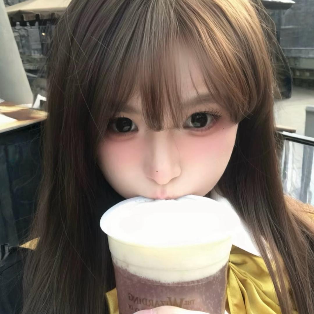 我也不太了解他