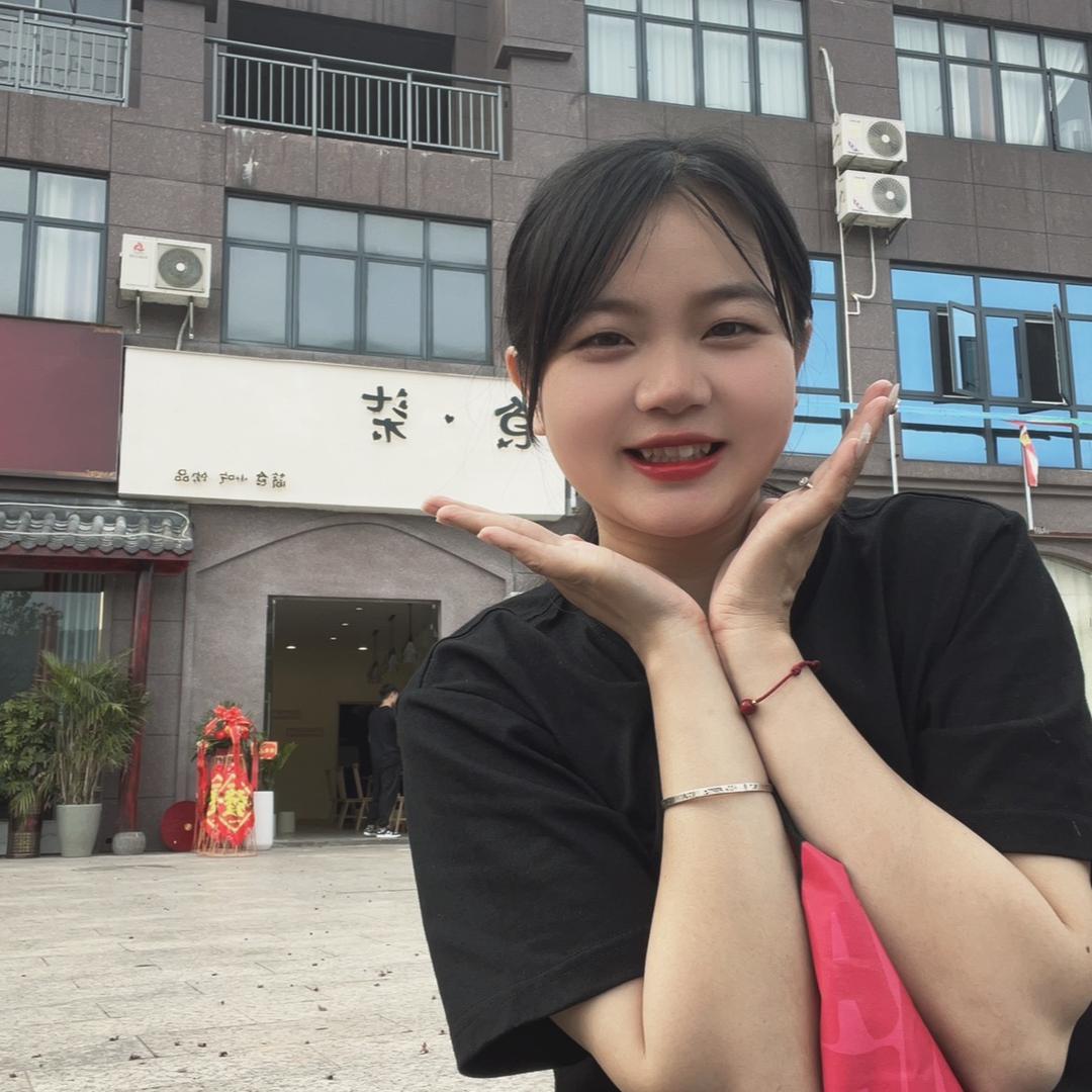 花花同学～纵美