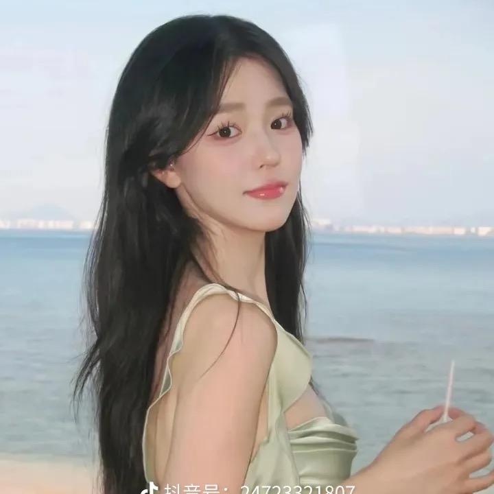 aA德粥_下载客服✅洛洛