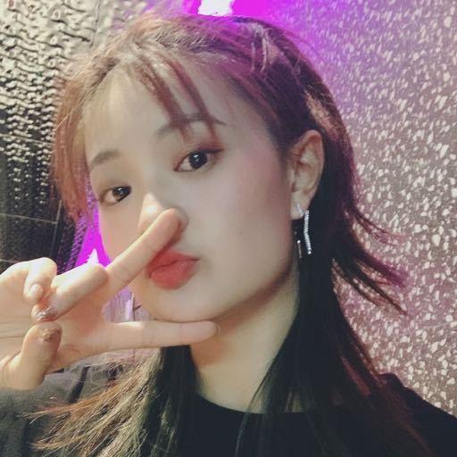 杨树梢儿