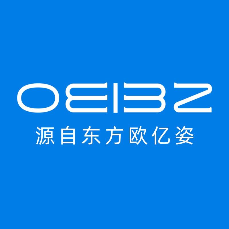 OEIEZ欧亿姿官方旗舰店