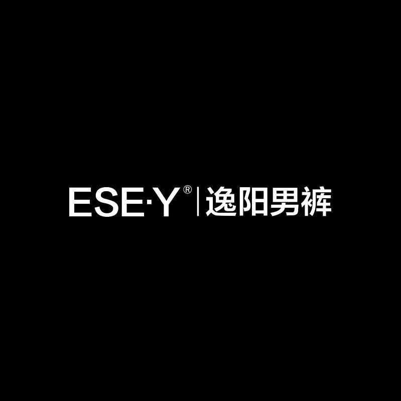 逸阳男装旗舰店