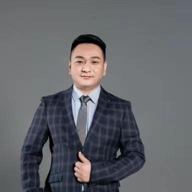 老鹿资产配置