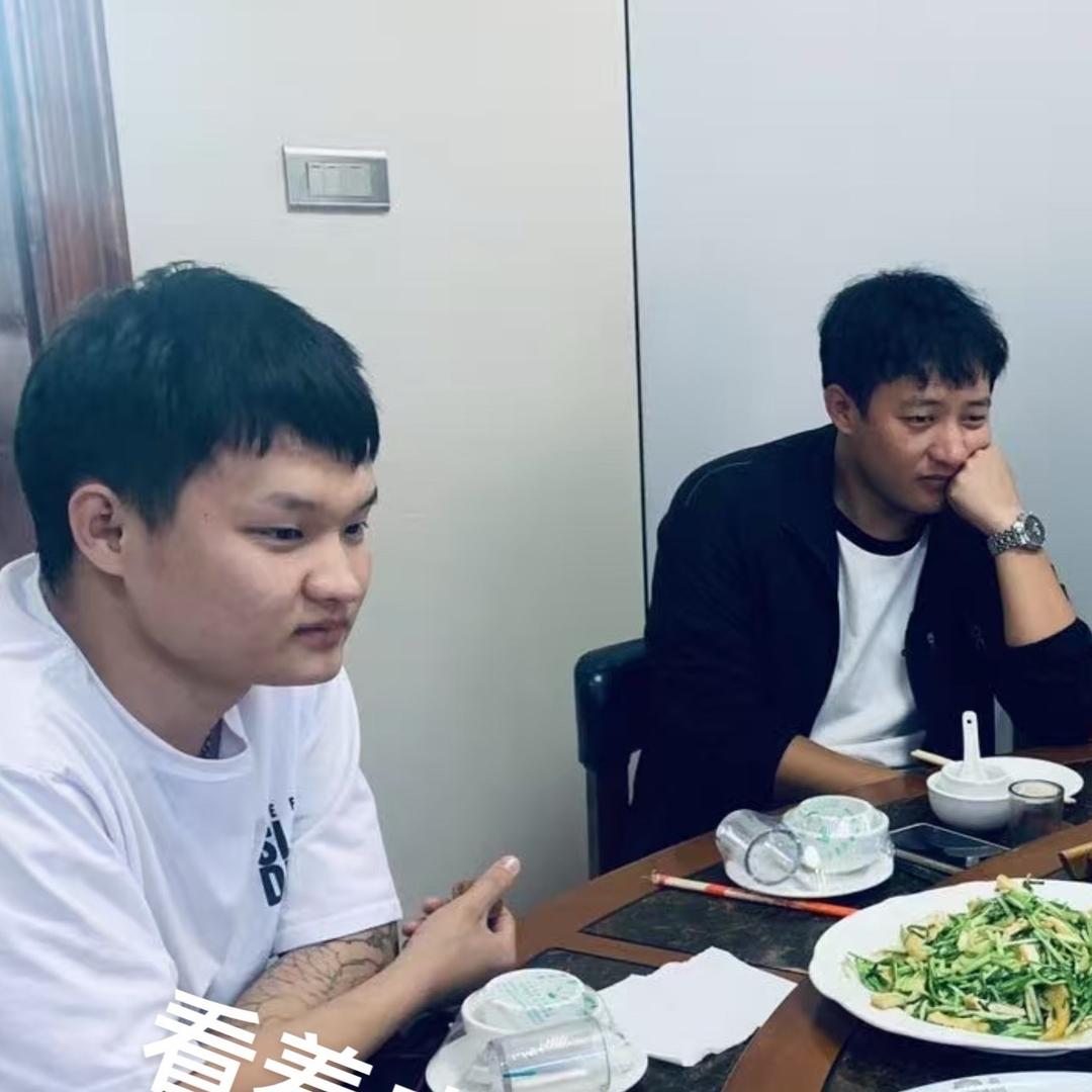 83苇河大姐