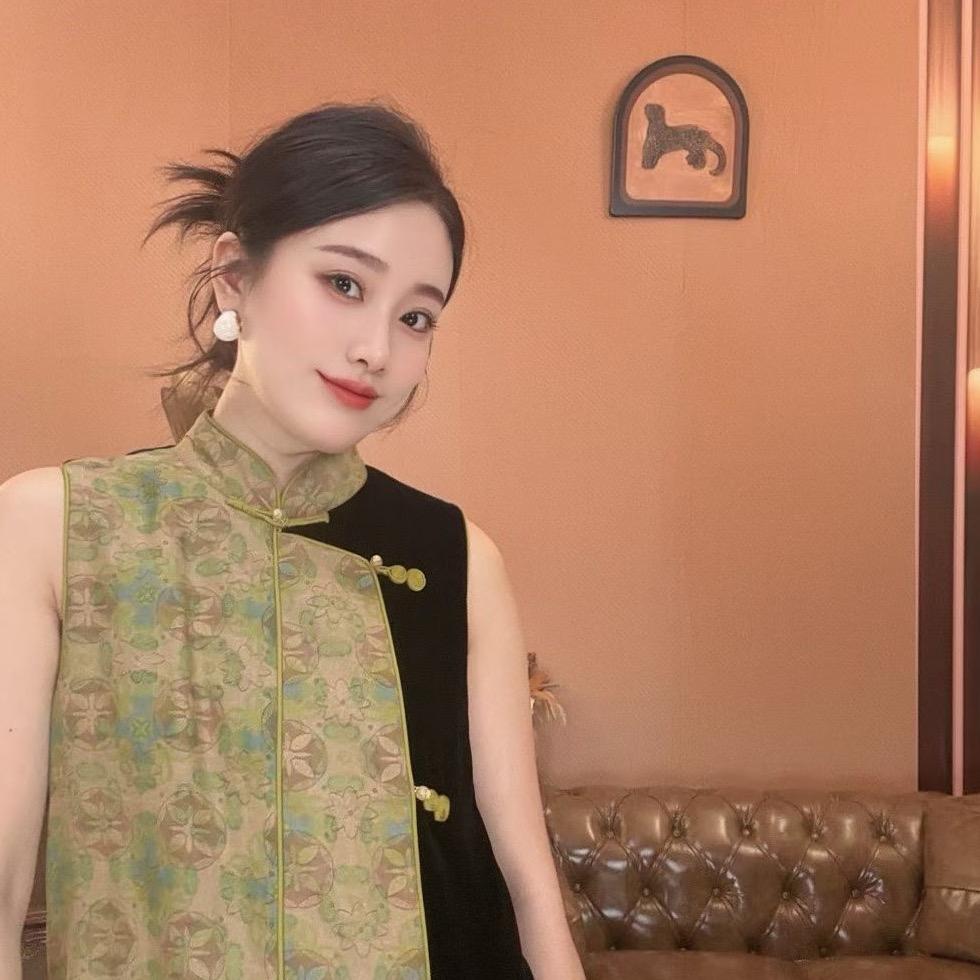 深圳南油筱羽桑蚕丝服饰