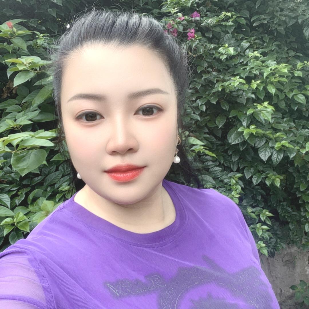 纳溪 大眼妹