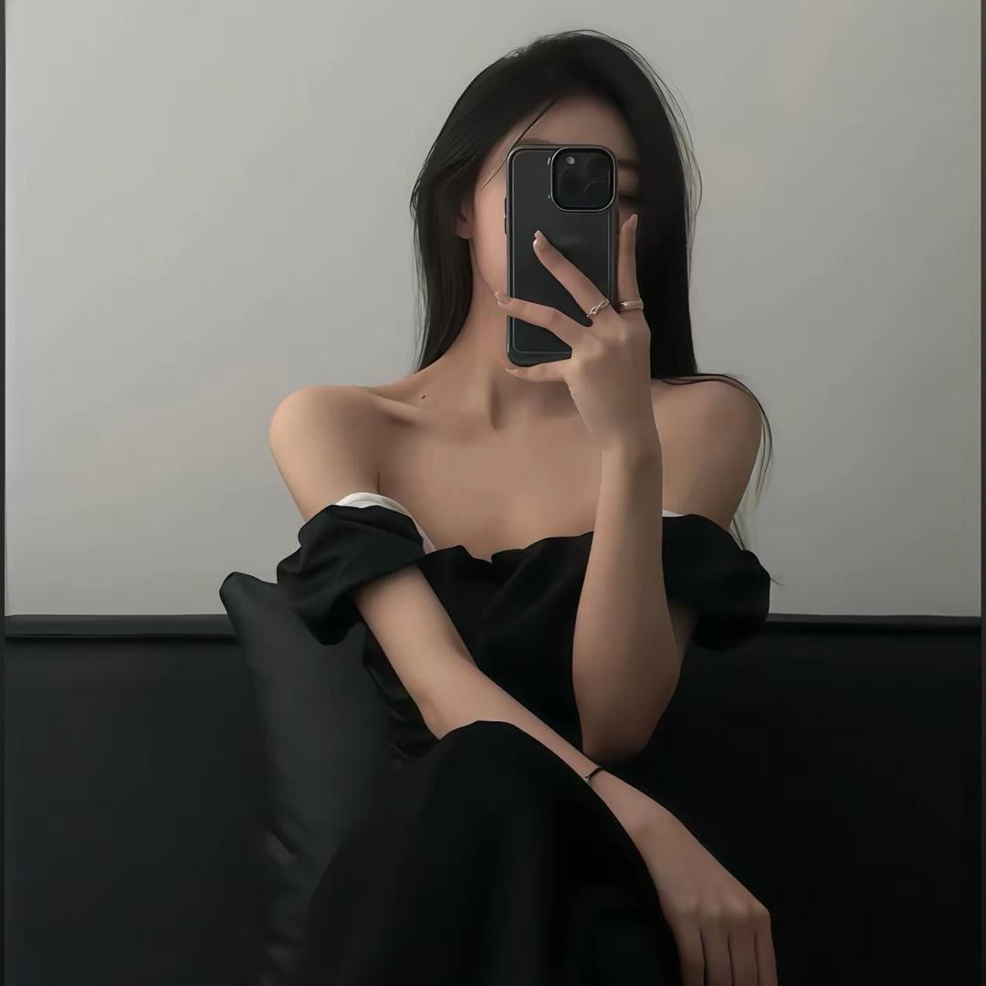 ♥️兜棒兄弟♥️