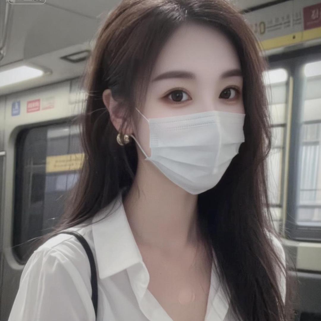 刚好是你