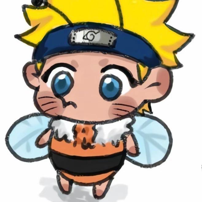 我爱中国🇨🇳