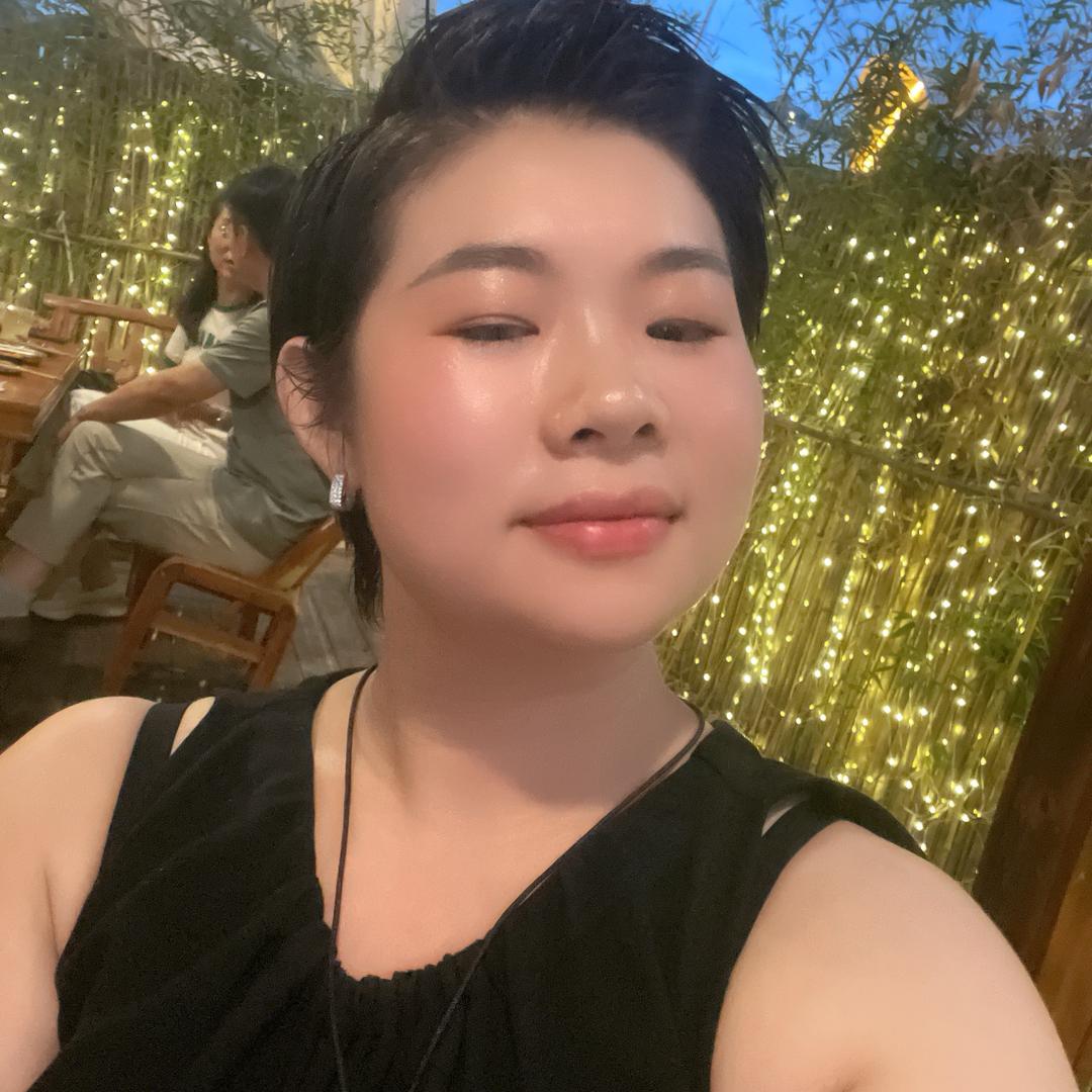 汇美舍PrettyValley