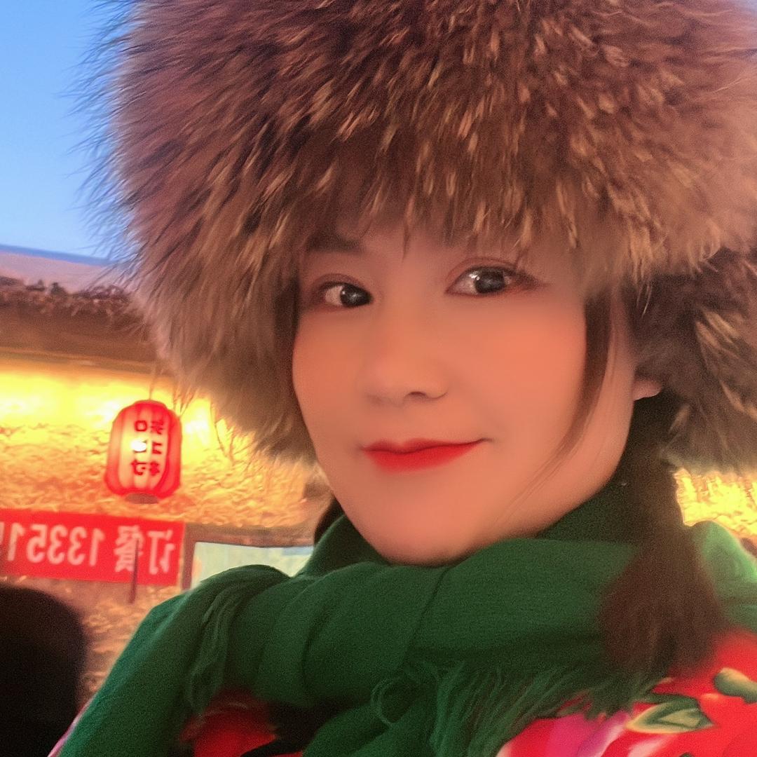 杜材参王记专卖店