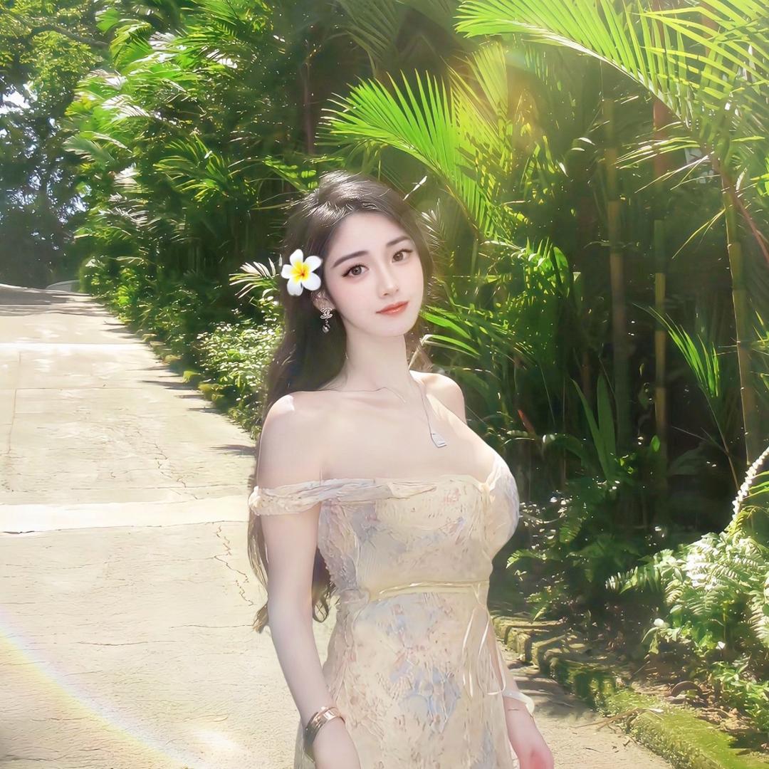 奶油