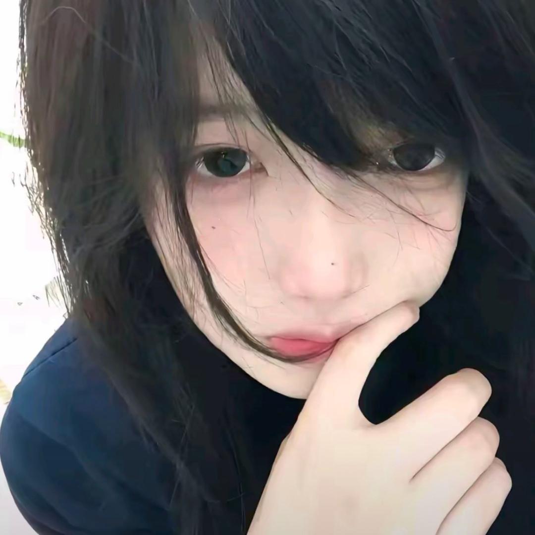 有缘自会重逢.