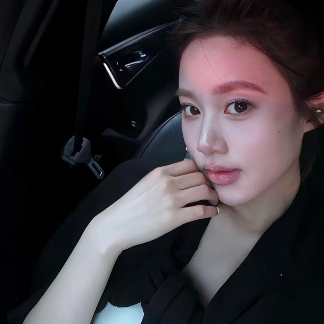 QIU