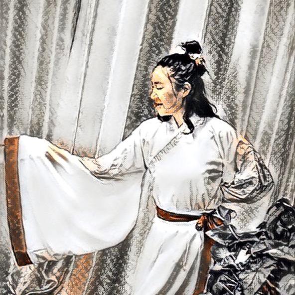 阿文