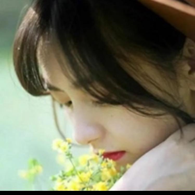 小陈剧情