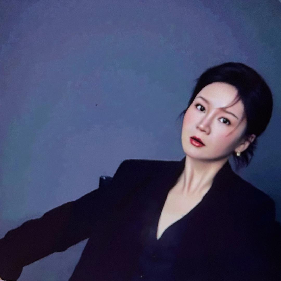 李好看