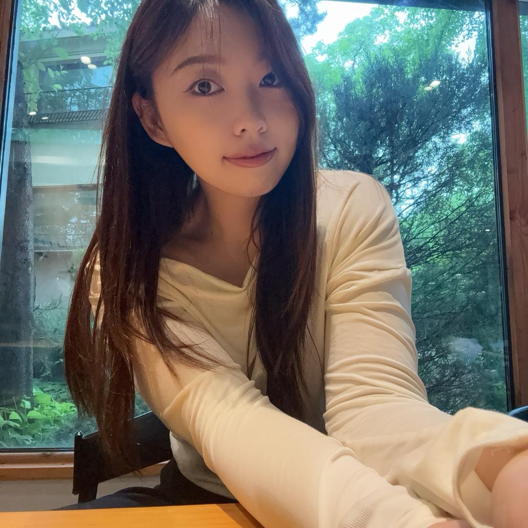 Wang露啊