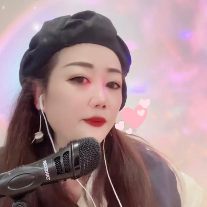 拍拍