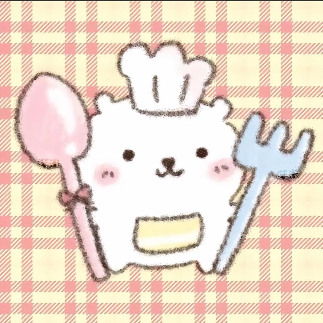 你少给我装