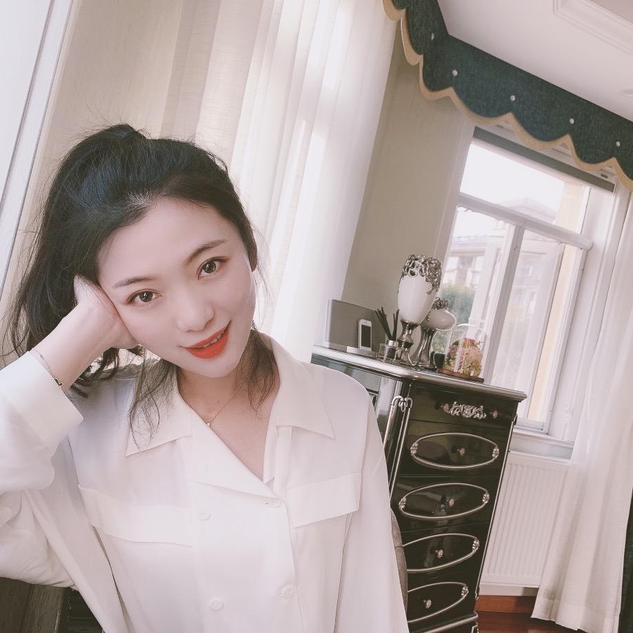 幸福💗