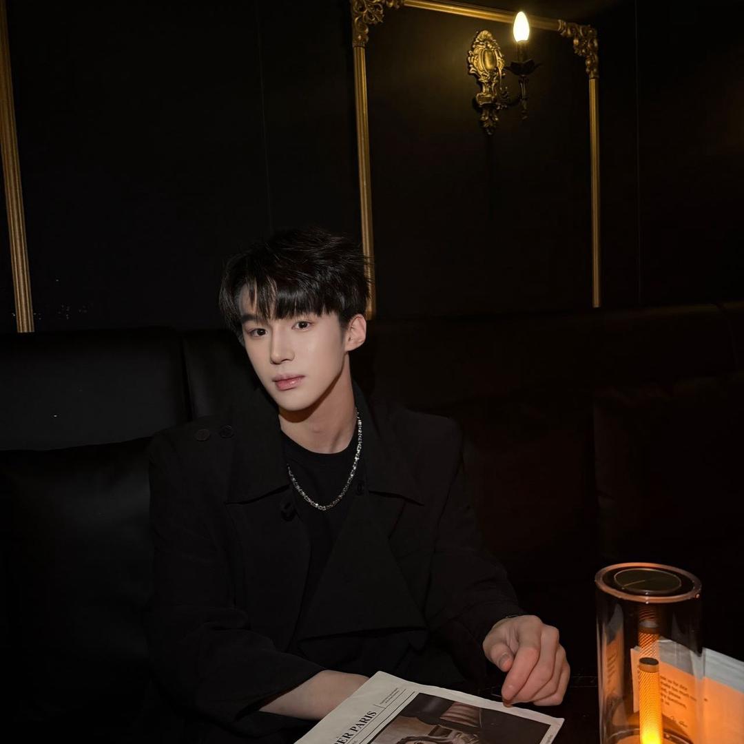 成都男模【💎星选官💎】