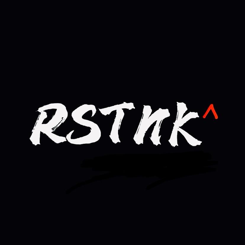 RsTnk^