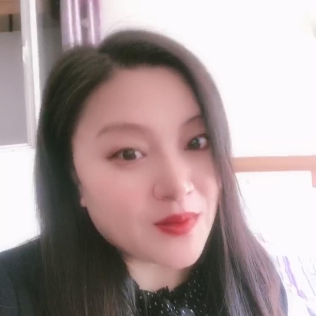 梅梅