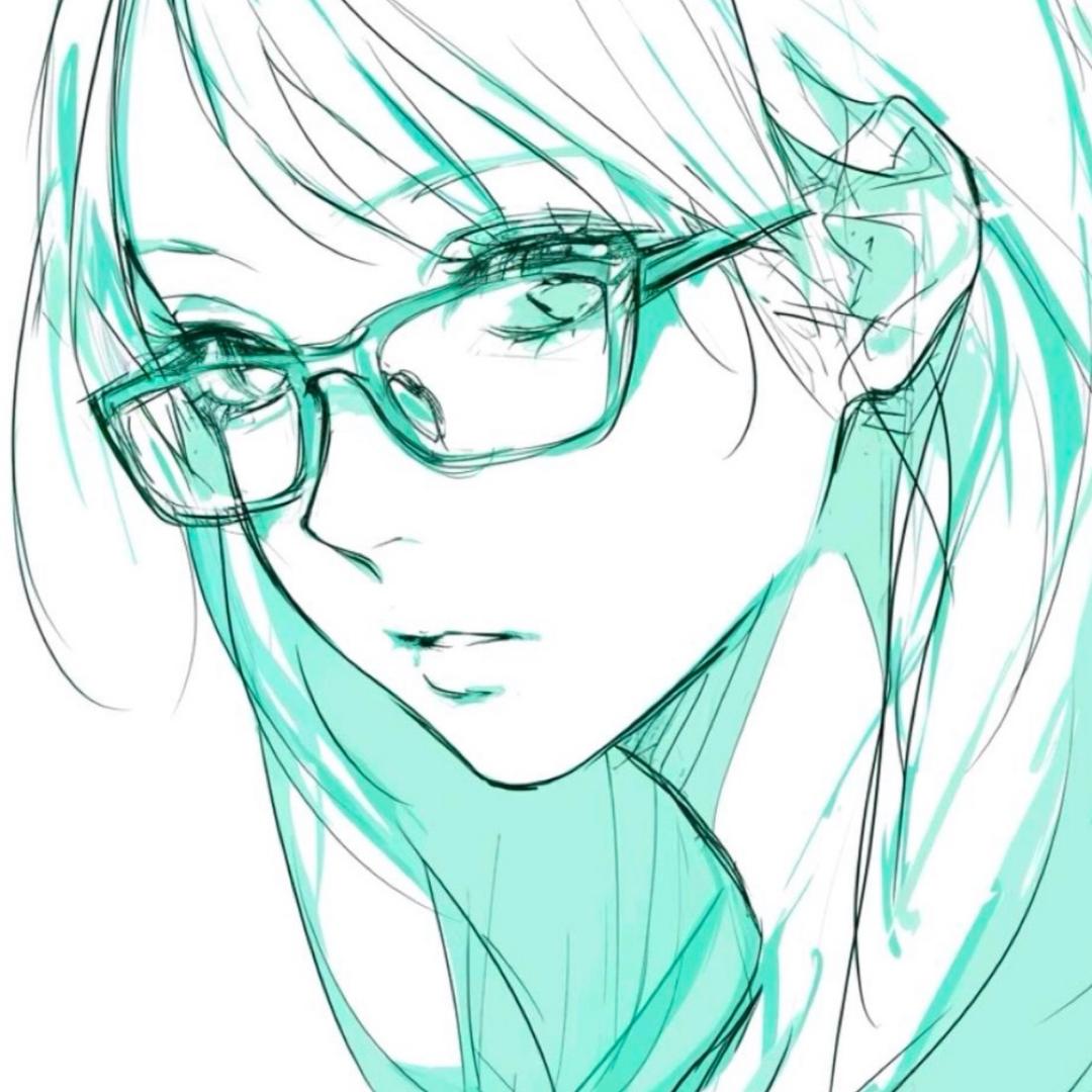 𝗶𝗰𝗲𝗶𝗶𝗰𝗰𝗼