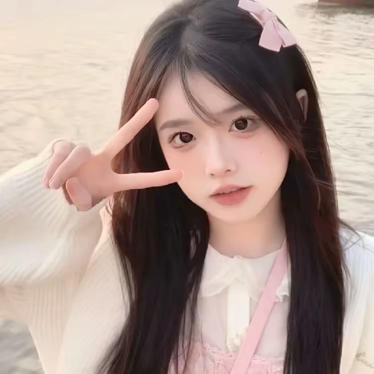 大橙子🍊追剧