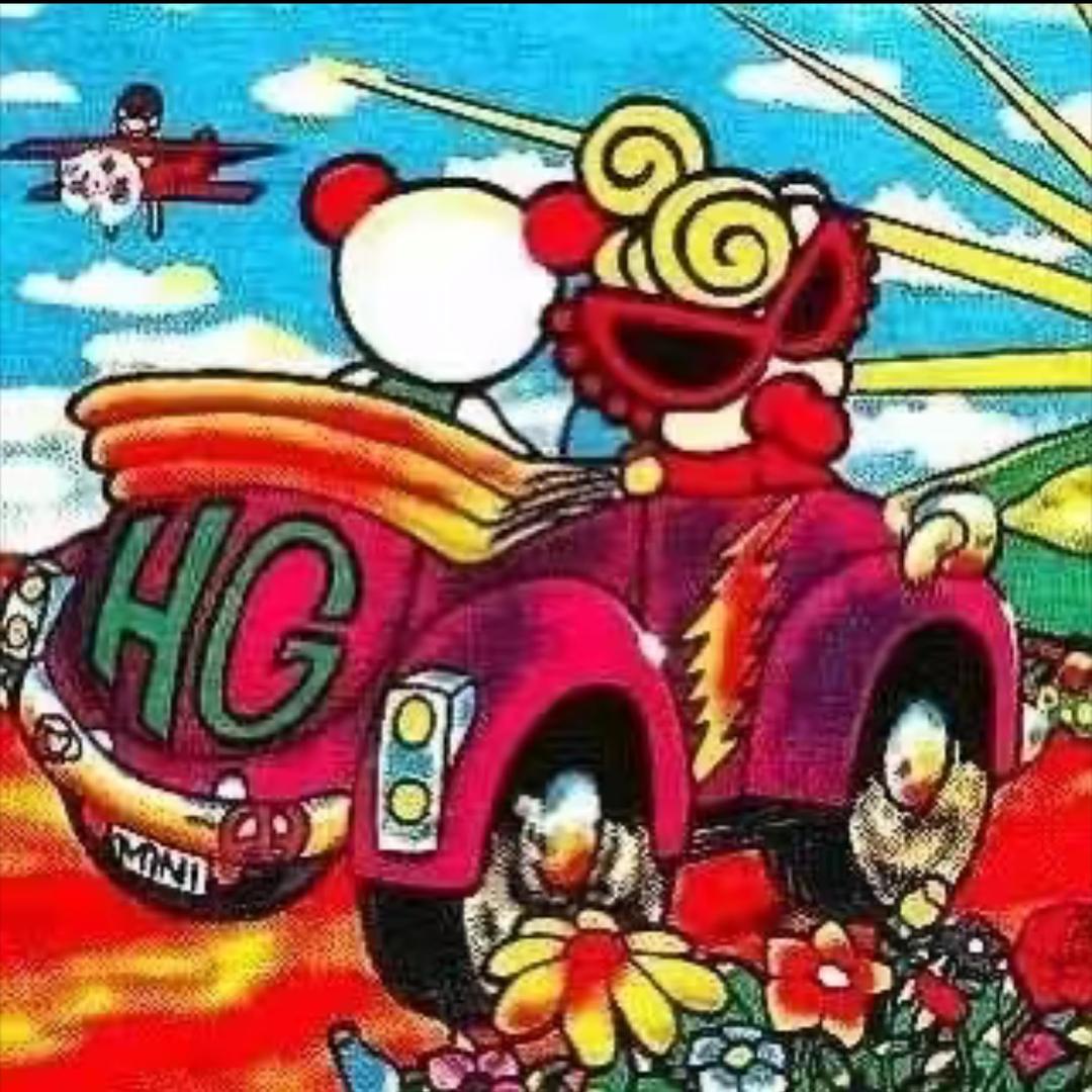 峻熙家KIDS工作室