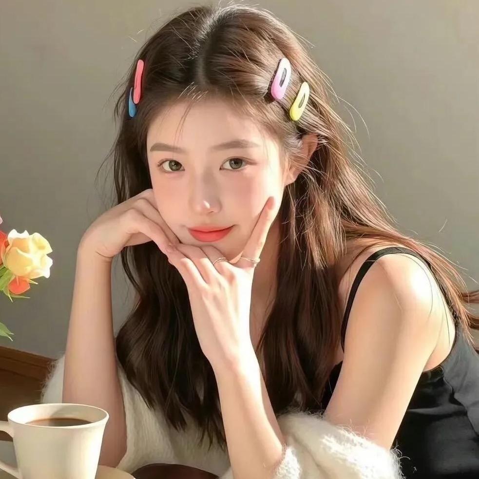 甄选好物推荐~瓜瓜