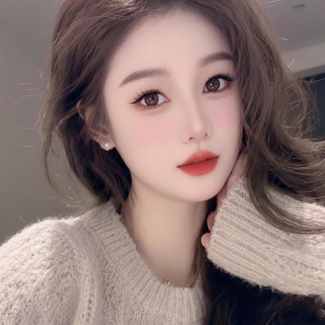 💋੮౹രറ甜甜💞