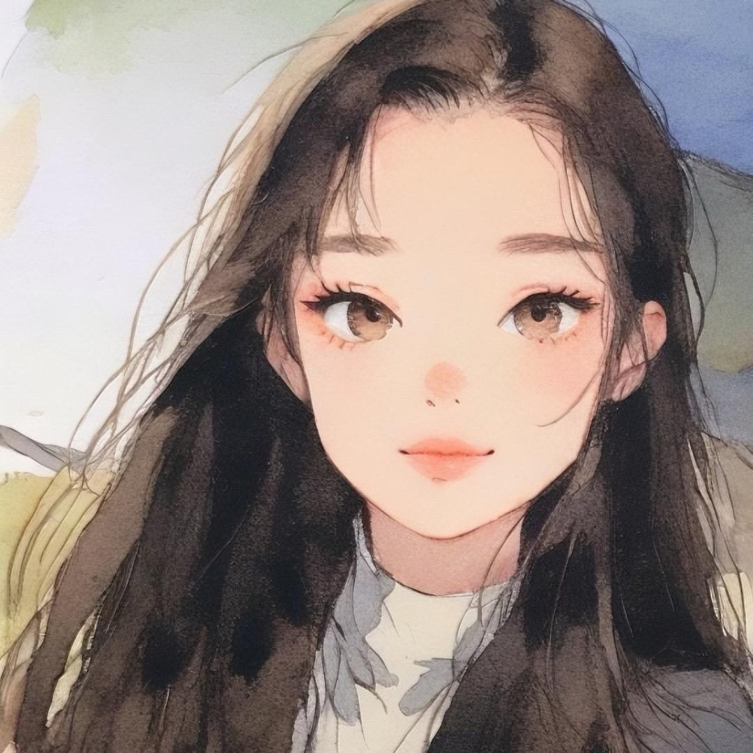 🌸