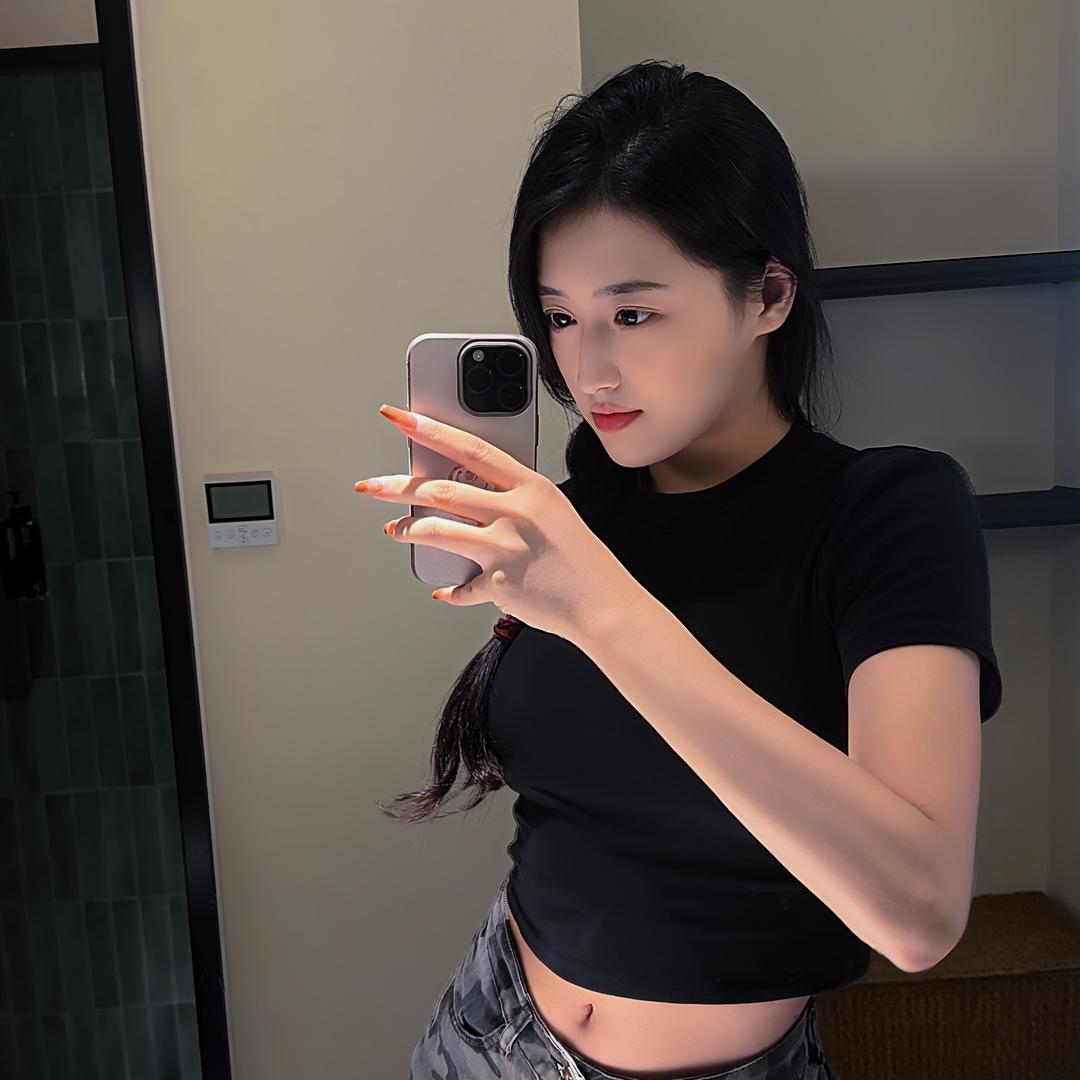 艾琳呐-